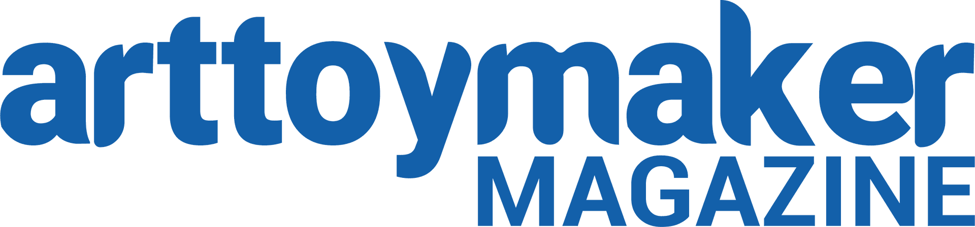 arttoymakermagazine